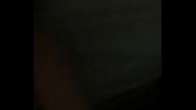 Међурасна порнографија