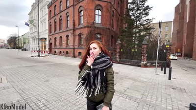 Прелепе девојке