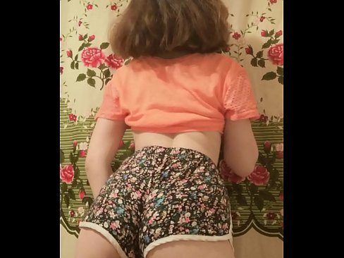 ❤️ Секси млада беба скида шортс пред камером ❤❌ Порно ат порн sr.makesexnotwar.ru ❤