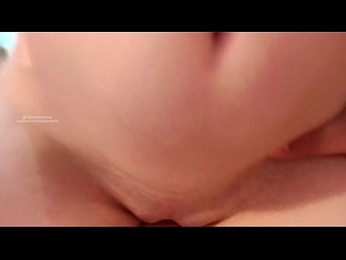 ❤️ Спавао у сестриној соби и тако сам се пробудио ❤❌ Порно ат порн sr.makesexnotwar.ru ❤