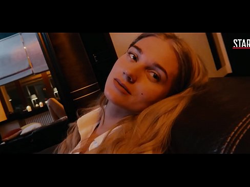 ❤️ СЦЕНА СЕКСА СА КРИСТИНОМ АСМУС (ФУЛЛ ХД 1080) ❤❌ Порно ат порн sr.makesexnotwar.ru ❤