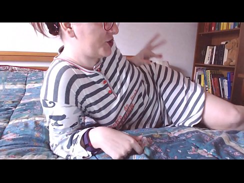 ❤️ Узми овај велики црни курац у уста, мали роб ❤❌ Порно ат порн sr.makesexnotwar.ru ❤