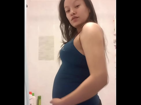 ❤️ НАЈВЕЋА КОЛУМБИЈАКА НА МРЕЖУ СЕ ВРАТИЛА, ТРУДНА, ЖЕЛИ ДА ИХ ГЛЕДА ПРАТЕ И НА хттпс://онлифанс.цом/макуинасперфецтас1 ❤❌ Порно ат порн sr.makesexnotwar.ru ❤