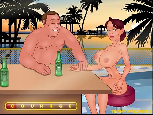 ❤️ Лечење бебе пузањем у бдсм одмаралишту 2 ❤❌ Порно ат порн sr.makesexnotwar.ru ❤