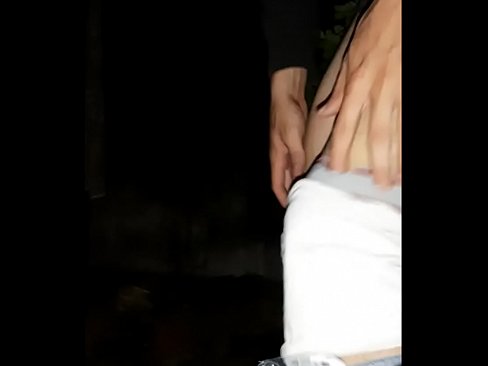 ❤️ Мој комшија је скочио на мој карантински зид ❤❌ Порно ат порн sr.makesexnotwar.ru ❤
