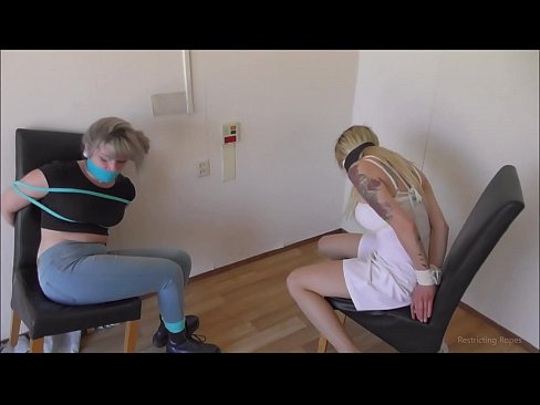 ❤️ Зависник / везан и запушен уста / девојка у невољи ❤❌ Порно ат порн sr.makesexnotwar.ru ❤
