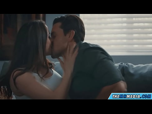 ❤️ Романтичан секс са добром прсом мамом ❤❌ Порно ат порн sr.makesexnotwar.ru ❤