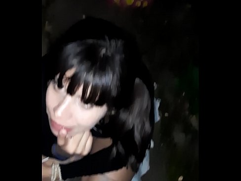 ❤️ На улици натечен пенис у замену за слаткише ❤❌ Порно ат порн sr.makesexnotwar.ru ❤