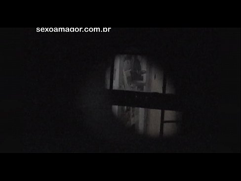 ❤️ Плавушу тајно снима воајер из комшилука скривен иза шупљих цигли ❤❌ Порно ат порн sr.makesexnotwar.ru ❤