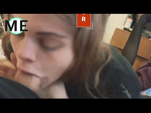 ❤️ Грлени курац, поцепане најлонке и поцепане штикле лепо је упознати ❤❌ Порно ат порн sr.makesexnotwar.ru ❤