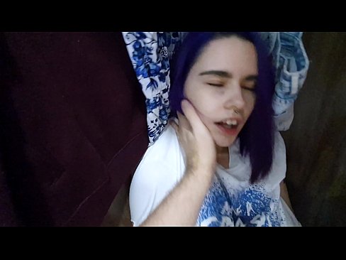 ❤️ Нашао сам своју сестру у орману и помогао јој да сврши ❤❌ Порно ат порн sr.makesexnotwar.ru ❤