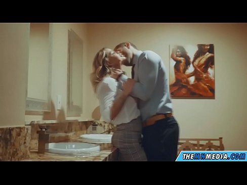 ❤️ Кад те прсата плавуша заведе у јавном тоалету ❤❌ Порно ат порн sr.makesexnotwar.ru ❤